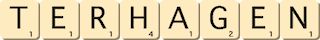 terhagen
