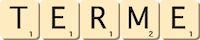 terme terme