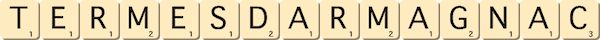 termes-d-armagnac