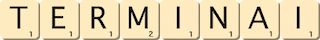 terminai