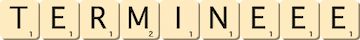termine--ee