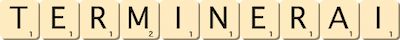 terminerai terminerai