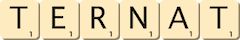ternat ternat