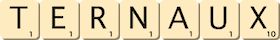 ternaux