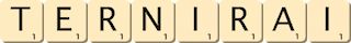 ternirai ternirai