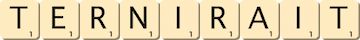 ternirait