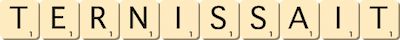 ternissait