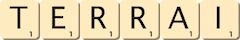 terrai