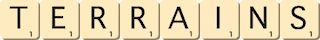 terrains terrains