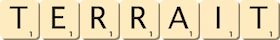 terrait