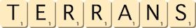 terrans terrans