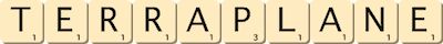 terraplane terraplane