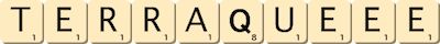 terraque--ee