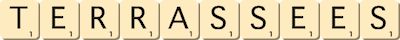 terrassees