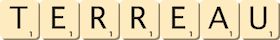 terreau