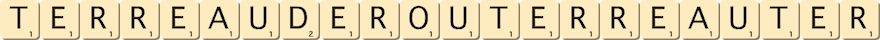 terreauder-ou-terreauter