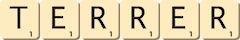 terrer