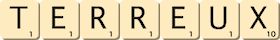 terreux terreux