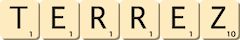 terrez