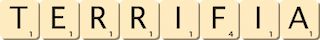 terrifia terrifia