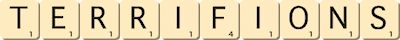 terrifions terrifions