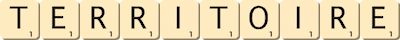 territoire