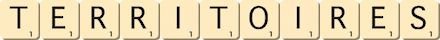 territoires