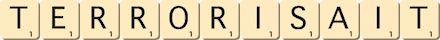 terrorisait