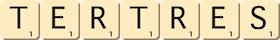 tertres tertres