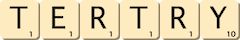 tertry