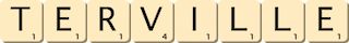 terville terville