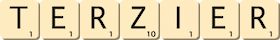 terzier