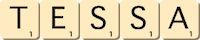 tessa