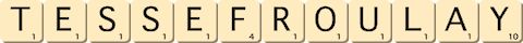 tesse-froulay