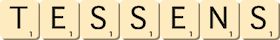 tessens