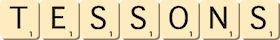 tessons tessons