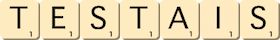 testais testais