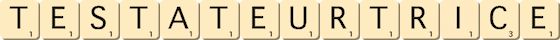testateur--trice