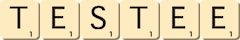 testee testee