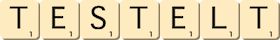 testelt testelt