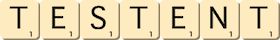 testent testent
