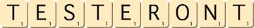 testeront testeront