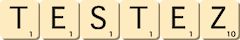 testez testez