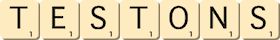 testons testons