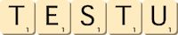 testu