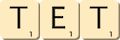 tet tet