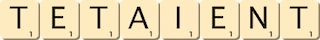 tetaient tetaient