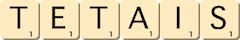 tetais tetais