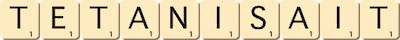 tetanisait