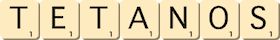 tetanos